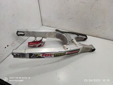 forcellone per honda cre crf 450 2006 2007