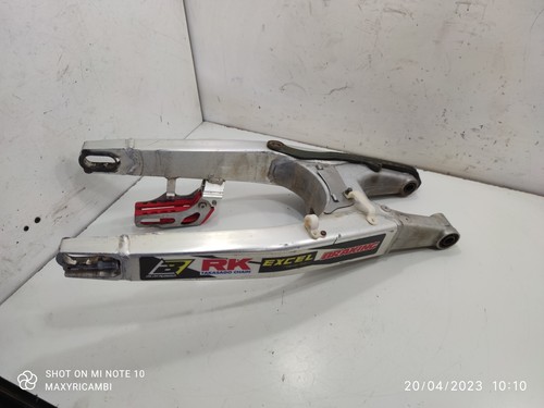 Forcellone per honda - per, cre