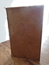 1803 SCOTISH DESCRIPTIVE POEMS