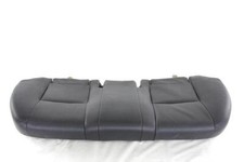 7150305031 SEDUTA DIVANO SEDILI POSTERIORI IN PELLE TOYOTA AVENSIS 2.2 D 110KW 6