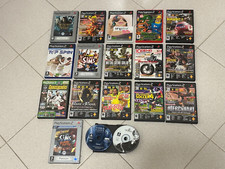 lotto giochi playstation 2