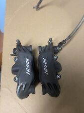 pinze freno kawasaki z 750 r anno 2011/12