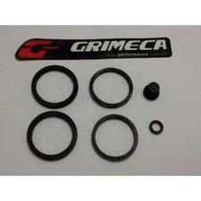 KIT REVISIONE PINZA FRENO