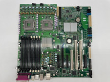 Scheda madre Dell 0DT029