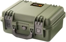 PELI Storm IM2100 - Custodia