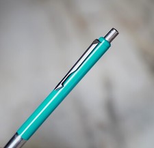 Bel penna sfera - penna, parker