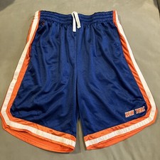 Awesome- New York Knicks -
