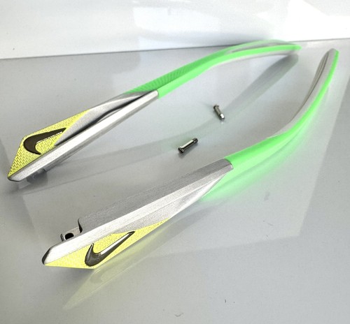 Occhiali sole nike stratus - da,