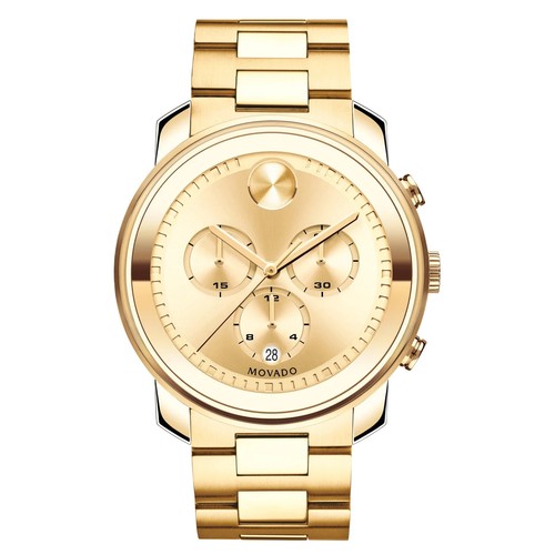 Nuovo movado bold - movado,