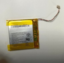 Batteria ORIGINALE Beats Solo 3 Wireless 350 mAh 