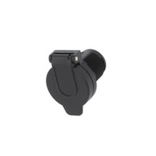 A13-224A142C2-BB3 Adattatore