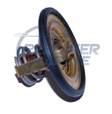 Termostato per Volvo Penta