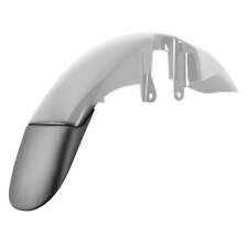 Pyramid Fenda Extenda nera