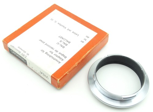 Adattatore soffietto - adattatore, a
