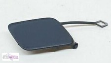 TAPPO TAPPINO COPRIGANCIO