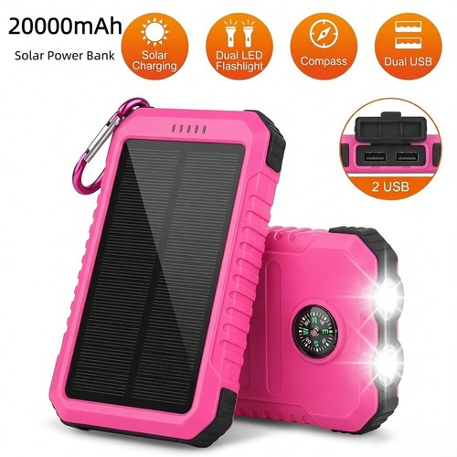 2026 super 20000mah - 2026,