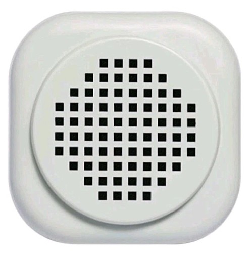 Bti 20cnsuonerie suoneria a - -,