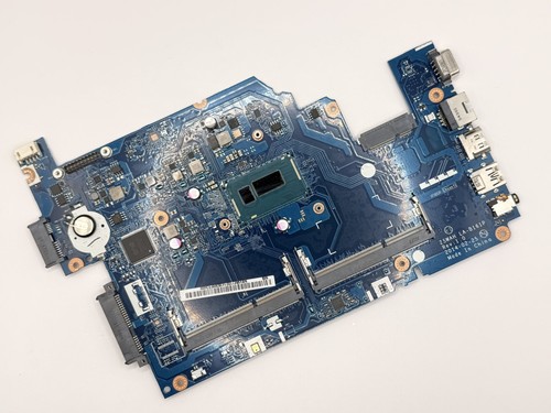 Acer aspire 571 scheda - aspire, e5-571