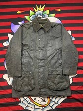 Giacca impermeabile Barbour