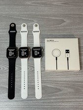 Apple Watch Series 4 40mm 44mm