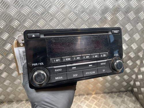 Mitsubishi l200 mk5 - l200, 2.4l