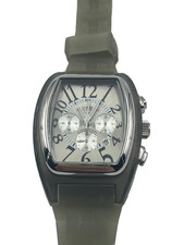 Orologio M&M Primo Emporio