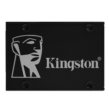 HD SSD INTERNO A400 960GB