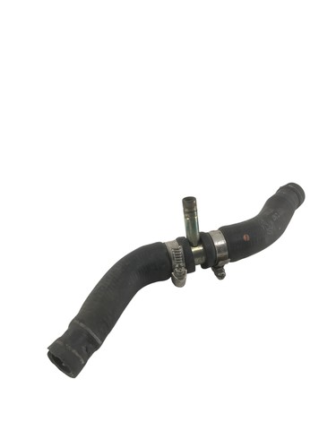 51786261 tubo manicotto acqua - tubo,