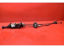 Asta cambio Citroen C3 Picasso