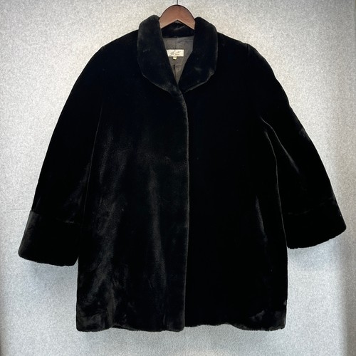 Cappotto donna linate diseno - cappotto,