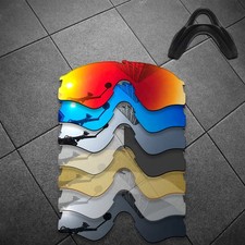 TheoCraft Lenti di Ricambio in