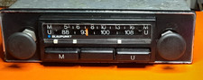 Blaupunkt Ludwigshafen Car