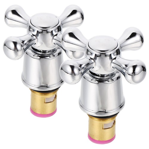 Pcs rubinetteria cucina - pcs,