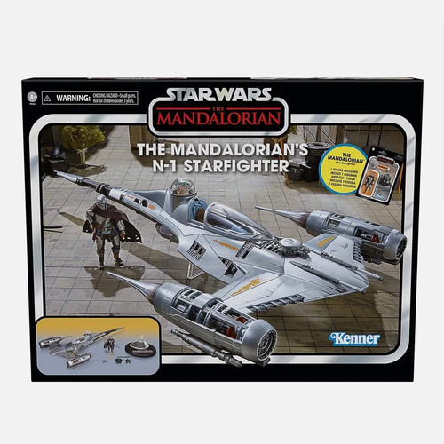 Star wars the vintage - wars,