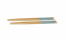 Tognana set 4 paia bacchette