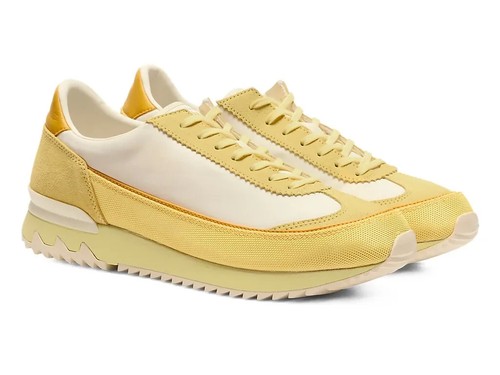 Taglia unisex onitsuka - onitsuka, tiger