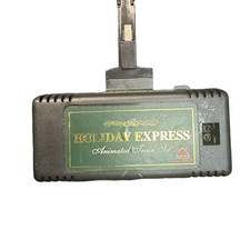 Nuovo Bright Holiday Express