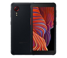 Samsung Galaxy Xcover 5