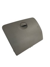 SPORTELLO CASSETTO