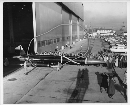 Boeing cim bomarc - boeing,