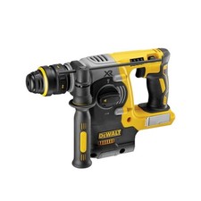 DEWALT DCH273N-XJ Tassellatore SDS Plus 18V solo corpo macchina no batteria