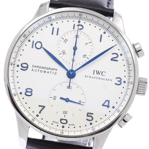 Orologio uomo automatico - orologio,