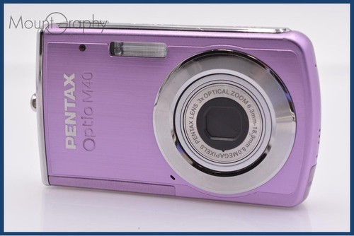 Così com pentax - 【cosÌ, com'È】