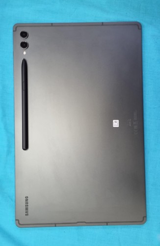 Samsung galaxy tab - samsung,