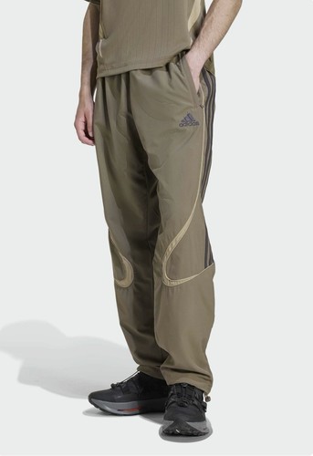 Pantaloni jogging adidas - pantaloni,