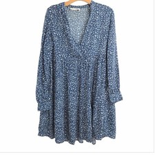 Abito Samsoe Samsoe Taglia S