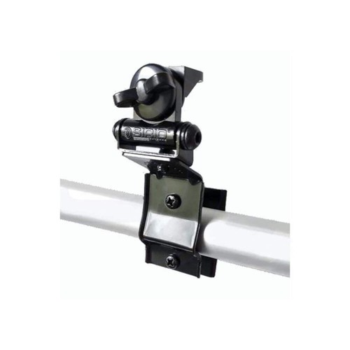 Sirio asp supporto - sirio, asp-5