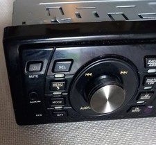 Xomax Autoradio xm - vrsu308