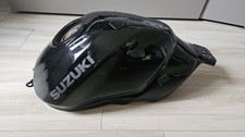 Serbatoio Suzuki SV 650 2021