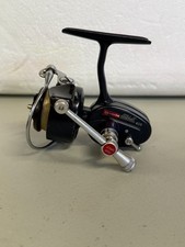 Garcia Mitchell 408 Fishing